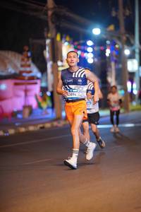 BIB: 
                            <button type="button" onclick="openModal(24453583)" class="btn btn-primary btn-sm float-right btn-popup" data-toggle="modal" data-target=".modal-high-quality">
                        <i class="fas fa-shopping-cart"></i> Add to Cart
                    </button>
                                            <button type="button" onclick="isThisMe(24453583, true)" class="btn btn-success btn-sm float-right btn-popup btn-isme hidden" data-toggle="tooltip" data-placement="bottom" title="นี่คือรูปของคุณใช่ไหม คลิกที่นี่เพื่อเอาเข้าอัลบั้ม">
                        <i class="fas fa-plus"></i> Add to album
                    </button>
                    <button type="button" onclick="isThisMe(24453583, false)" class="btn btn-warning btn-sm float-right btn-popup btn-isnotme hidden">
                        <i class="fas fa-ban"></i> Remove from album
                    </button>